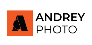 Logo meme