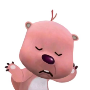 Loopy cà khịa lầy lội
