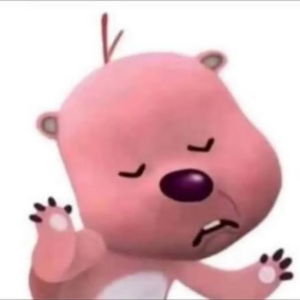 Loopy meme nhái giọng troll