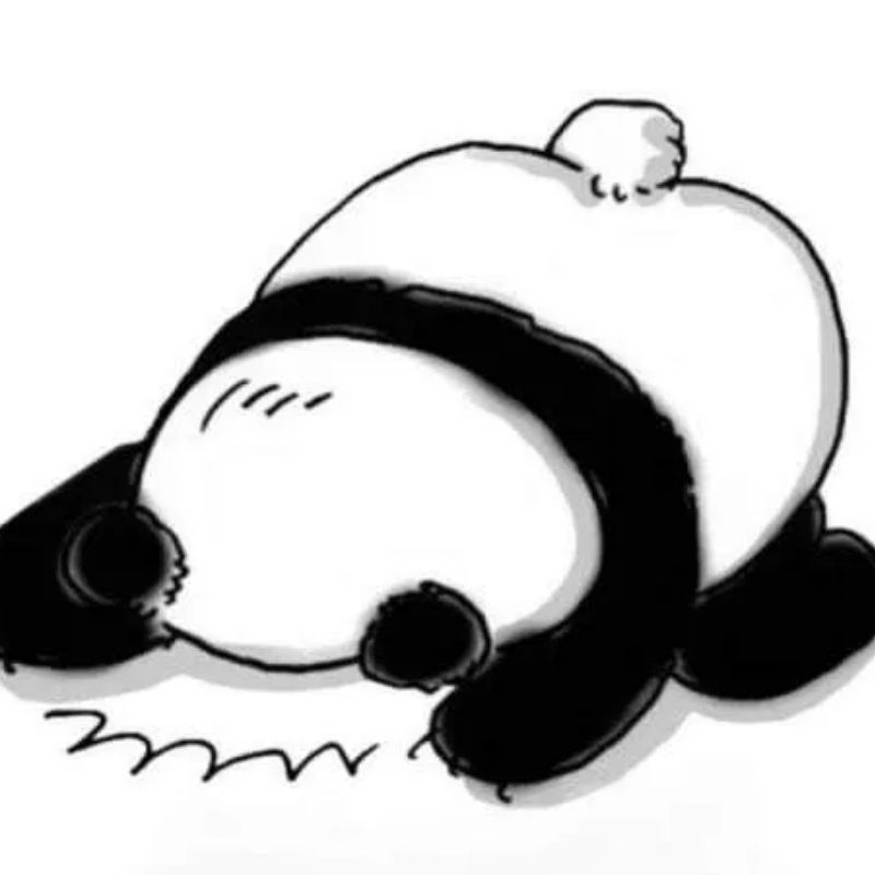 Meme cảm ơn lạy ba lạy
