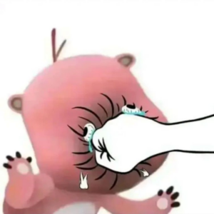 Zanmang Loopy lầy lội hài hước