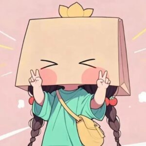 Anime che mặt vì ngại và đỏ mặt