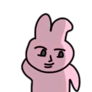 Meme ngại khi được khen